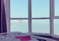 Grand Park Bay View Apartment в Чжухай Китай ✅. Забронировать номер онлайн по выгодной цене в Grand Park Bay View Apartment. Трансфер из аэропорта.