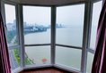 Grand Park Bay View Apartment в Чжухай Китай ✅. Забронировать номер онлайн по выгодной цене в Grand Park Bay View Apartment. Трансфер из аэропорта.