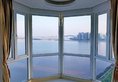 Grand Park Bay View Apartment в Чжухай Китай ✅. Забронировать номер онлайн по выгодной цене в Grand Park Bay View Apartment. Трансфер из аэропорта.