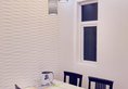 Grand Park Bay View Apartment в Чжухай Китай ✅. Забронировать номер онлайн по выгодной цене в Grand Park Bay View Apartment. Трансфер из аэропорта.
