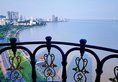 Grand Park Bay View Apartment в Чжухай Китай ✅. Забронировать номер онлайн по выгодной цене в Grand Park Bay View Apartment. Трансфер из аэропорта.