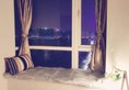 Grand Park Bay View Apartment в Чжухай Китай ✅. Забронировать номер онлайн по выгодной цене в Grand Park Bay View Apartment. Трансфер из аэропорта.