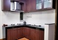 Grand Park Bay View Apartment в Чжухай Китай ✅. Забронировать номер онлайн по выгодной цене в Grand Park Bay View Apartment. Трансфер из аэропорта.