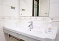 Grand Park Bay View Apartment в Чжухай Китай ✅. Забронировать номер онлайн по выгодной цене в Grand Park Bay View Apartment. Трансфер из аэропорта.