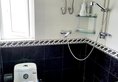 Grand Park Bay View Apartment в Чжухай Китай ✅. Забронировать номер онлайн по выгодной цене в Grand Park Bay View Apartment. Трансфер из аэропорта.
