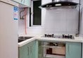 Grand Park Bay View Apartment в Чжухай Китай ✅. Забронировать номер онлайн по выгодной цене в Grand Park Bay View Apartment. Трансфер из аэропорта.