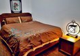 Grand Park Bay View Apartment в Чжухай Китай ✅. Забронировать номер онлайн по выгодной цене в Grand Park Bay View Apartment. Трансфер из аэропорта.