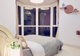 Grand Park Bay View Apartment в Чжухай Китай ✅. Забронировать номер онлайн по выгодной цене в Grand Park Bay View Apartment. Трансфер из аэропорта.