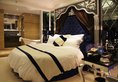 Zhuhai Cooper Hotel в Чжухай Китай ✅. Забронировать номер онлайн по выгодной цене в Zhuhai Cooper Hotel. Трансфер из аэропорта.
