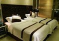 Zhuhai Cooper Hotel в Чжухай Китай ✅. Забронировать номер онлайн по выгодной цене в Zhuhai Cooper Hotel. Трансфер из аэропорта.