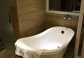Zhuhai Cooper Hotel в Чжухай Китай ✅. Забронировать номер онлайн по выгодной цене в Zhuhai Cooper Hotel. Трансфер из аэропорта.