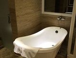 Zhuhai Cooper Hotel в Чжухай Китай ✅. Забронировать номер онлайн по выгодной цене в Zhuhai Cooper Hotel. Трансфер из аэропорта.