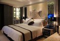 Zhuhai Cooper Hotel в Чжухай Китай ✅. Забронировать номер онлайн по выгодной цене в Zhuhai Cooper Hotel. Трансфер из аэропорта.