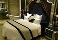 Zhuhai Cooper Hotel в Чжухай Китай ✅. Забронировать номер онлайн по выгодной цене в Zhuhai Cooper Hotel. Трансфер из аэропорта.