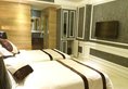 Zhuhai Cooper Hotel в Чжухай Китай ✅. Забронировать номер онлайн по выгодной цене в Zhuhai Cooper Hotel. Трансфер из аэропорта.