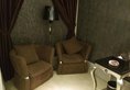 Zhuhai Cooper Hotel в Чжухай Китай ✅. Забронировать номер онлайн по выгодной цене в Zhuhai Cooper Hotel. Трансфер из аэропорта.