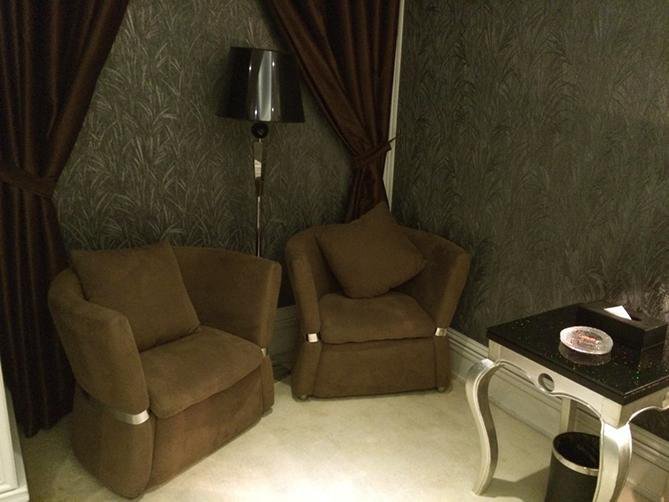 Zhuhai Cooper Hotel в Чжухай Китай ✅. Забронировать номер онлайн по выгодной цене в Zhuhai Cooper Hotel. Трансфер из аэропорта.