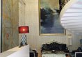 Zhuhai Cooper Hotel в Чжухай Китай ✅. Забронировать номер онлайн по выгодной цене в Zhuhai Cooper Hotel. Трансфер из аэропорта.
