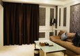 Zhuhai Cooper Hotel в Чжухай Китай ✅. Забронировать номер онлайн по выгодной цене в Zhuhai Cooper Hotel. Трансфер из аэропорта.