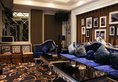 Zhuhai Cooper Hotel в Чжухай Китай ✅. Забронировать номер онлайн по выгодной цене в Zhuhai Cooper Hotel. Трансфер из аэропорта.