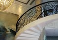 Zhuhai Cooper Hotel в Чжухай Китай ✅. Забронировать номер онлайн по выгодной цене в Zhuhai Cooper Hotel. Трансфер из аэропорта.
