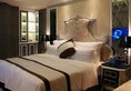 Zhuhai Cooper Hotel в Чжухай Китай ✅. Забронировать номер онлайн по выгодной цене в Zhuhai Cooper Hotel. Трансфер из аэропорта.