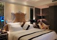 Zhuhai Cooper Hotel в Чжухай Китай ✅. Забронировать номер онлайн по выгодной цене в Zhuhai Cooper Hotel. Трансфер из аэропорта.
