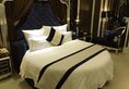 Zhuhai Cooper Hotel в Чжухай Китай ✅. Забронировать номер онлайн по выгодной цене в Zhuhai Cooper Hotel. Трансфер из аэропорта.