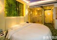 Zhuhai Silver Bay Hotel в Чжухай Китай ✅. Забронировать номер онлайн по выгодной цене в Zhuhai Silver Bay Hotel. Трансфер из аэропорта.