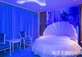 Zhuhai Silver Bay Hotel в Чжухай Китай ✅. Забронировать номер онлайн по выгодной цене в Zhuhai Silver Bay Hotel. Трансфер из аэропорта.