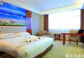 Zhuhai Silver Bay Hotel в Чжухай Китай ✅. Забронировать номер онлайн по выгодной цене в Zhuhai Silver Bay Hotel. Трансфер из аэропорта.