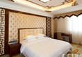 Zhuhai Silver Bay Hotel в Чжухай Китай ✅. Забронировать номер онлайн по выгодной цене в Zhuhai Silver Bay Hotel. Трансфер из аэропорта.