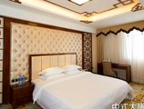 Zhuhai Silver Bay Hotel в Чжухай Китай ✅. Забронировать номер онлайн по выгодной цене в Zhuhai Silver Bay Hotel. Трансфер из аэропорта.