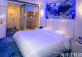 Zhuhai Silver Bay Hotel в Чжухай Китай ✅. Забронировать номер онлайн по выгодной цене в Zhuhai Silver Bay Hotel. Трансфер из аэропорта.