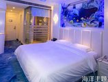 Zhuhai Silver Bay Hotel в Чжухай Китай ✅. Забронировать номер онлайн по выгодной цене в Zhuhai Silver Bay Hotel. Трансфер из аэропорта.