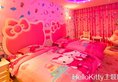 Zhuhai Silver Bay Hotel в Чжухай Китай ✅. Забронировать номер онлайн по выгодной цене в Zhuhai Silver Bay Hotel. Трансфер из аэропорта.