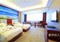Zhuhai Silver Bay Hotel в Чжухай Китай ✅. Забронировать номер онлайн по выгодной цене в Zhuhai Silver Bay Hotel. Трансфер из аэропорта.