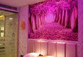 Zhuhai Silver Bay Hotel в Чжухай Китай ✅. Забронировать номер онлайн по выгодной цене в Zhuhai Silver Bay Hotel. Трансфер из аэропорта.