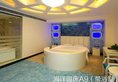 Zhuhai Silver Bay Hotel в Чжухай Китай ✅. Забронировать номер онлайн по выгодной цене в Zhuhai Silver Bay Hotel. Трансфер из аэропорта.
