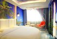 Zhuhai Silver Bay Hotel в Чжухай Китай ✅. Забронировать номер онлайн по выгодной цене в Zhuhai Silver Bay Hotel. Трансфер из аэропорта.