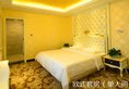 Zhuhai Silver Bay Hotel в Чжухай Китай ✅. Забронировать номер онлайн по выгодной цене в Zhuhai Silver Bay Hotel. Трансфер из аэропорта.