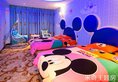 Zhuhai Silver Bay Hotel в Чжухай Китай ✅. Забронировать номер онлайн по выгодной цене в Zhuhai Silver Bay Hotel. Трансфер из аэропорта.