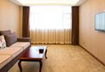 Zhuhai Silver Bay Hotel в Чжухай Китай ✅. Забронировать номер онлайн по выгодной цене в Zhuhai Silver Bay Hotel. Трансфер из аэропорта.