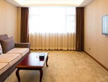 Zhuhai Silver Bay Hotel в Чжухай Китай ✅. Забронировать номер онлайн по выгодной цене в Zhuhai Silver Bay Hotel. Трансфер из аэропорта.