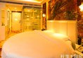 Zhuhai Silver Bay Hotel в Чжухай Китай ✅. Забронировать номер онлайн по выгодной цене в Zhuhai Silver Bay Hotel. Трансфер из аэропорта.