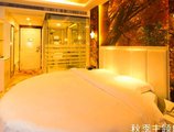 Zhuhai Silver Bay Hotel в Чжухай Китай ✅. Забронировать номер онлайн по выгодной цене в Zhuhai Silver Bay Hotel. Трансфер из аэропорта.