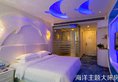 Zhuhai Silver Bay Hotel в Чжухай Китай ✅. Забронировать номер онлайн по выгодной цене в Zhuhai Silver Bay Hotel. Трансфер из аэропорта.