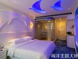 Zhuhai Silver Bay Hotel в Чжухай Китай ✅. Забронировать номер онлайн по выгодной цене в Zhuhai Silver Bay Hotel. Трансфер из аэропорта.