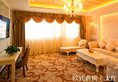 Zhuhai Silver Bay Hotel в Чжухай Китай ✅. Забронировать номер онлайн по выгодной цене в Zhuhai Silver Bay Hotel. Трансфер из аэропорта.