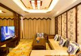 Zhuhai Silver Bay Hotel в Чжухай Китай ✅. Забронировать номер онлайн по выгодной цене в Zhuhai Silver Bay Hotel. Трансфер из аэропорта.
